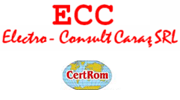 Electro-Consult Caras